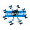 企業(yè)ERP環(huán)境建設(shè)